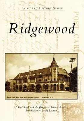 Ridgewood