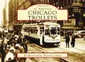 Chicago Trolleys