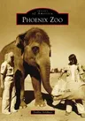 Phoenix Zoo