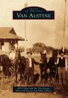 Van Alstyne