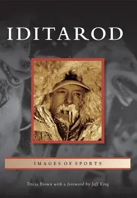 Iditarod