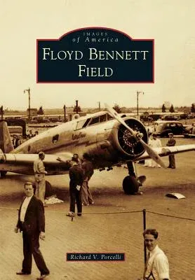 Floyd Bennett Field