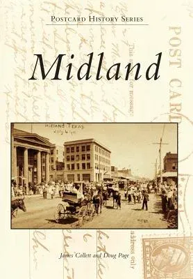 Midland