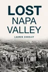 Lost Napa Valley