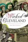 Wicked Cleveland