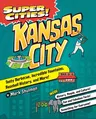 Super Cities! Kansas City