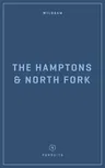 Wildsam Field Guides the Hamptons and North Fork