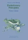 Evolutionary Principles (1983)