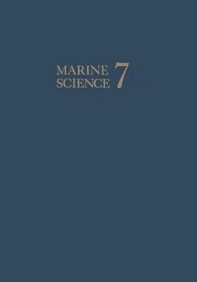 Transport Processes in Lakes and Oceans (Softcover Reprint of the Original 1st 1977)