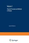 Photoelectronic Imaging Devices: Physical Processes and Methods of Analysis (Softcover Reprint of the Original 1st 1971)