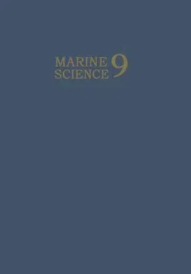 Marine Geology and Oceanography of the Pacific Manganese Nodule Province (Softcover Reprint of the Original 1st 1979)