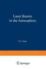 Laser Beams in the Atmosphere (1982)