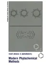 Modern Phytochemical Methods (Softcover Reprint of the Original 1st 1991)