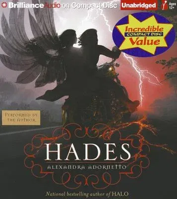 Hades