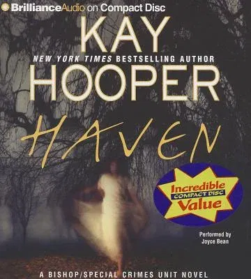 Haven