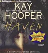 Haven