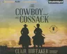 The Cowboy and the Cossack