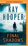 Final Shadows