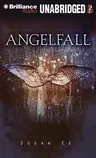 Angelfall