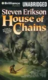 House of Chains