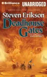 Deadhouse Gates