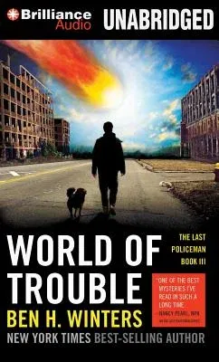 World of Trouble