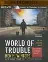 World of Trouble