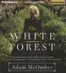 The White Forest