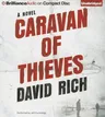 Caravan of Thieves