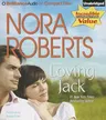 Loving Jack (Jack's Stories)