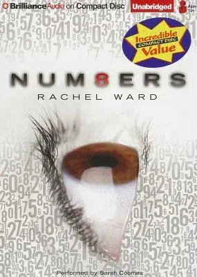 Numbers