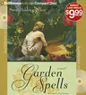 Garden Spells