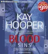 Blood Sins