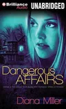 Dangerous Affairs