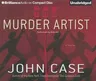 The Murder Artist