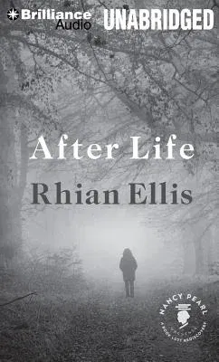 After Life