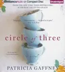 Circle of Three