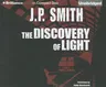 The Discovery of Light