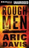 Rough Men