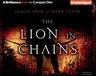 The Lion in Chains