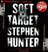 Soft Target