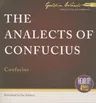 The Analects of Confucius