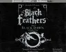 Black Feathers