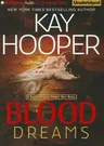 Blood Dreams