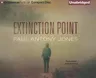 Extinction Point