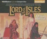 Lord of the Isles