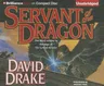 Servant of the Dragon