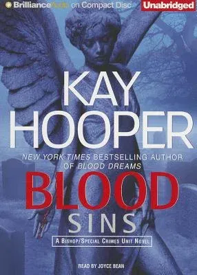 Blood Sins