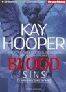 Blood Sins