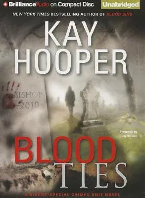 Blood Ties